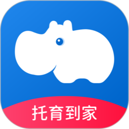 濮阳办做证件证书
